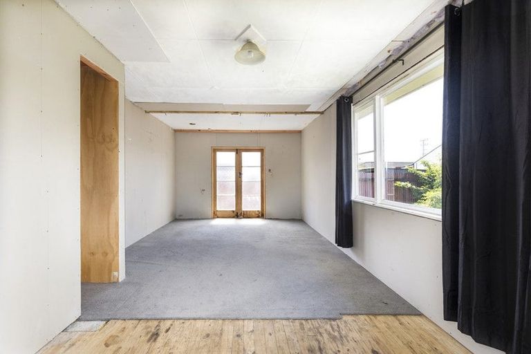 Photo of property in 59 Mowat Street, Springlands, Blenheim, 7201