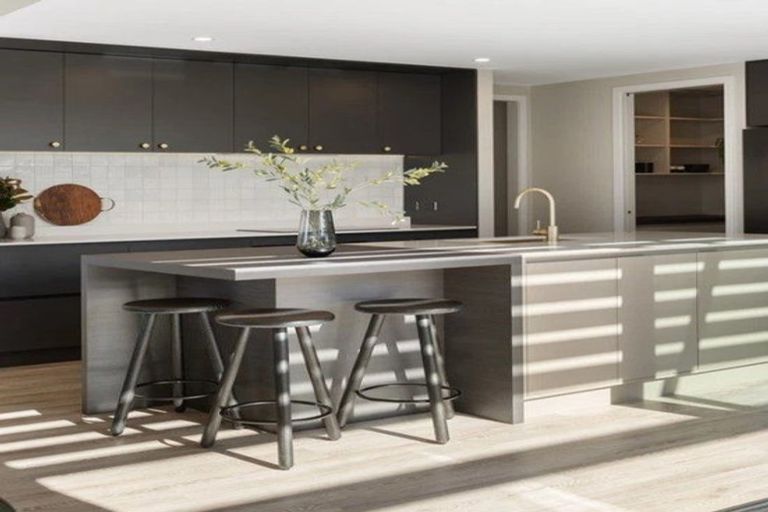 Photo of property in 5 Opaki Meadows Lane, Lansdowne, Masterton, 5871