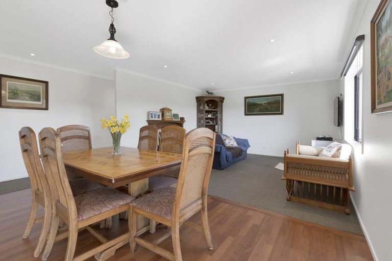 Photo of property in 884 Harewood Road, Eyrewell, Rangiora, 7476