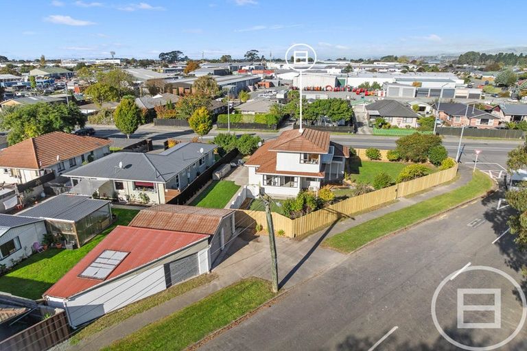 Photo of property in 902 Avonside Drive, Avondale, Christchurch, 8061