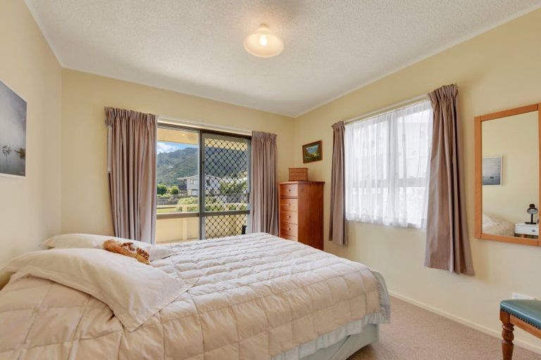 Photo of property in 291o Waikawa Road, Waikawa, Picton, 7220