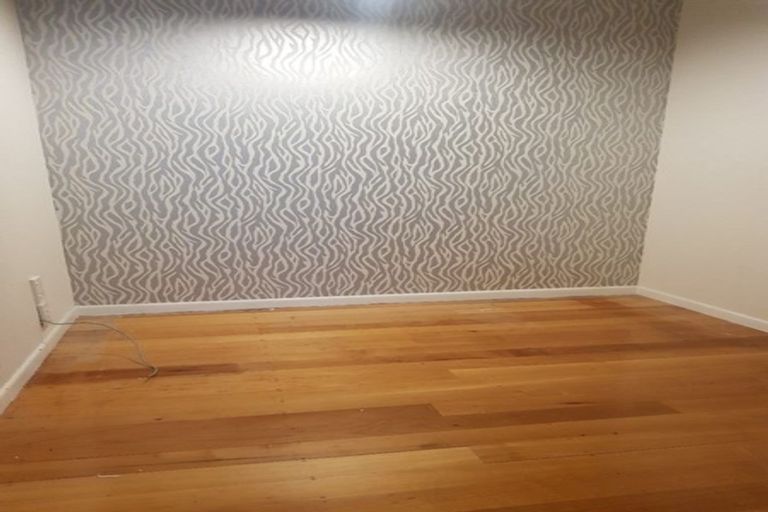 Photo of property in 3 David Avenue, Hillpark, Auckland, 2102