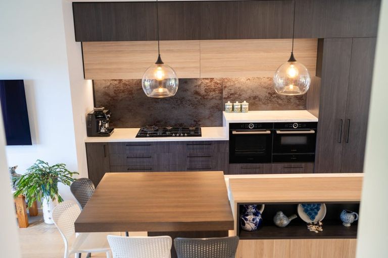 Photo of property in 33 Lakewood Lane, Cambridge, 3434