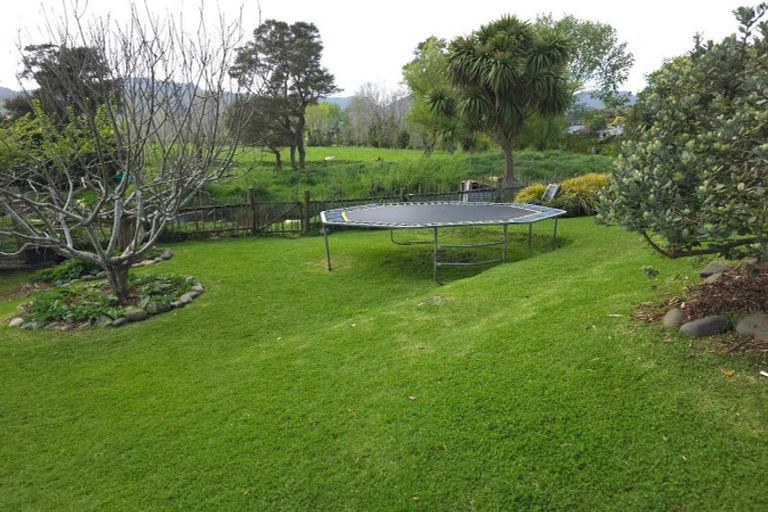 Photo of property in 8874 Paeroa Kopu Road, Puriri, Thames, 3578