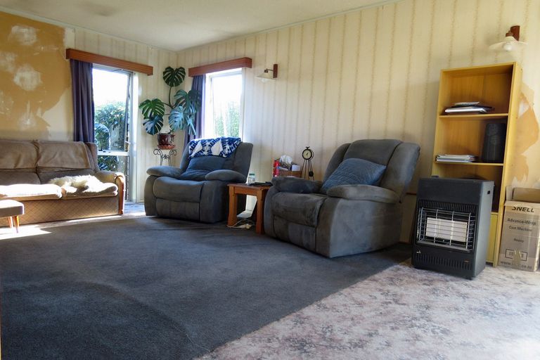 Photo of property in 709 Te Rahu Road, Te Awamutu, 3800