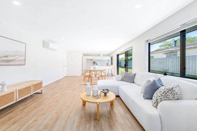 Photo of property in 507 Springston Rolleston Road, Rolleston, 7615