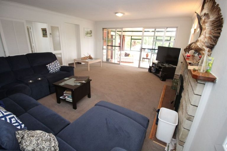 Photo of property in 74 Billah Street, Tokoroa, 3420