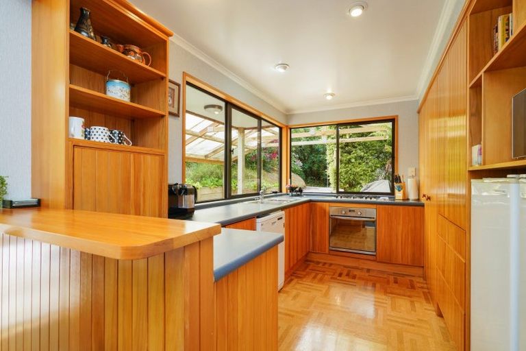 Photo of property in 3 Grant Road, Otatara, Invercargill, 9879