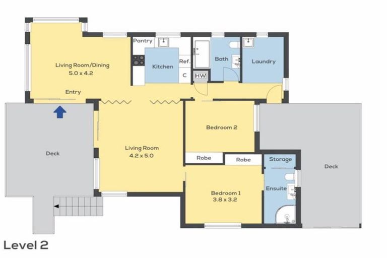 Photo of property in 35 Bayview Road, Browns Bay, Auckland, 0630