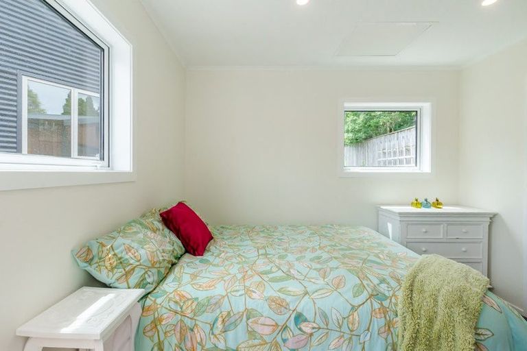 Photo of property in 62b Tutanekai Street, Paraparaumu, 5032