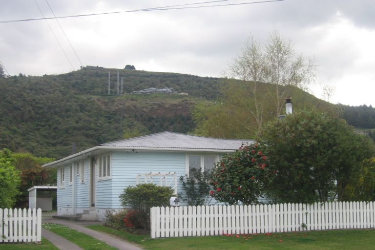 Photo of property in 29 Kea Street, Selwyn Heights, Rotorua, 3015