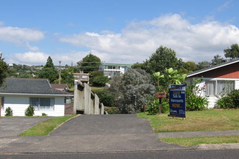 Photo of property in 10 Babington Place, Torbay, Auckland, 0630