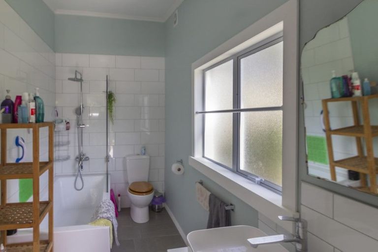 Photo of property in 30 Exe Street, Oamaru, 9400