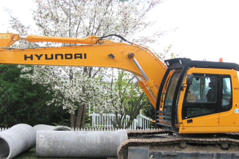 Photo of property in 12 Paraone Street, Ngongotaha, Rotorua, 3010