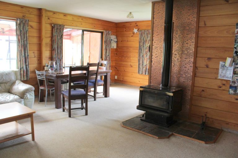 Photo of property in 1134 Tauwhare Road, Tauwhare, Hamilton, 3287