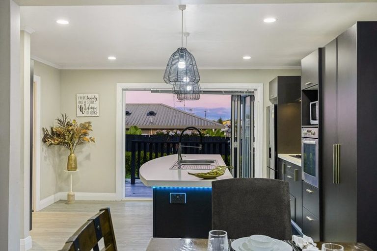 Photo of property in 74 Primrose Street, Frankton, Hamilton, 3204