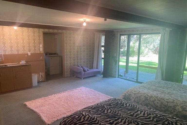 Photo of property in 19 Bagnall Place, Pauanui, Hikuai, 3579