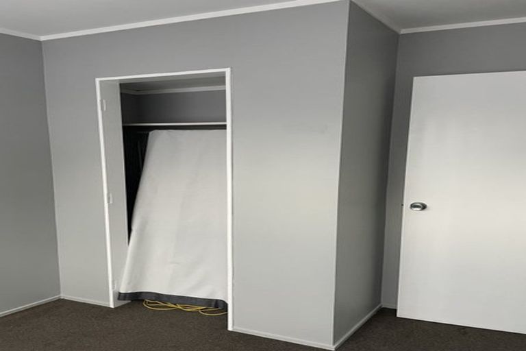 Photo of property in 6/31 Trentham Road, Papakura, 2110