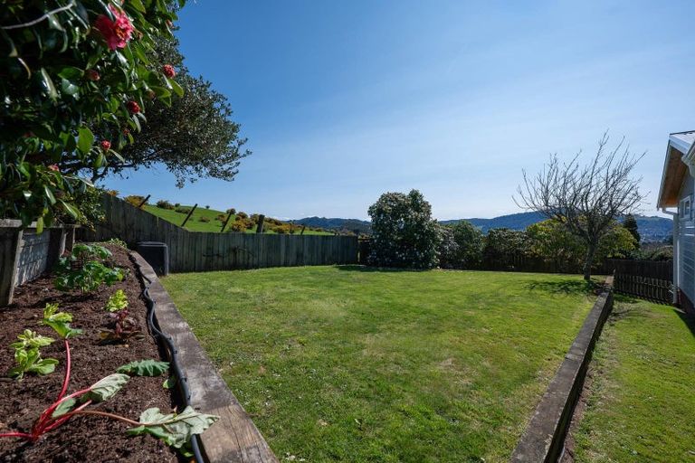 Photo of property in 20 Exeter Place, Tihiotonga, Rotorua, 3015