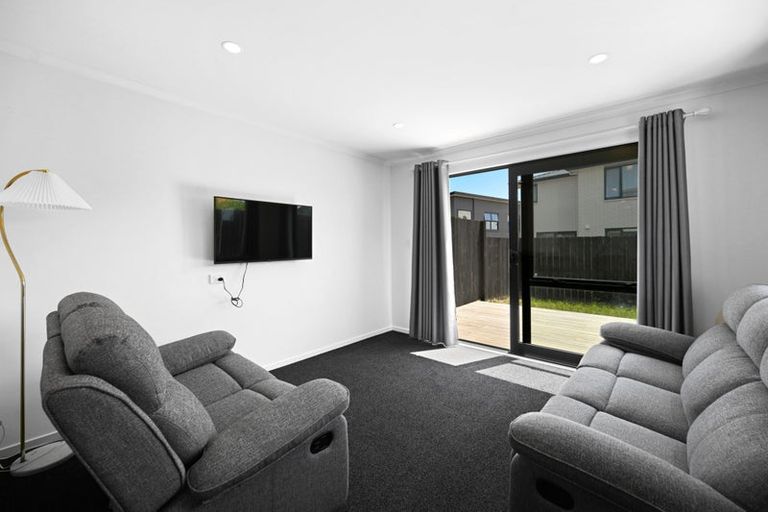 Photo of property in 2a Oku Close, Hillcrest, 3216