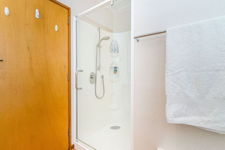 Photo of property in 43 Severn Street, Green Island, Dunedin, 9018