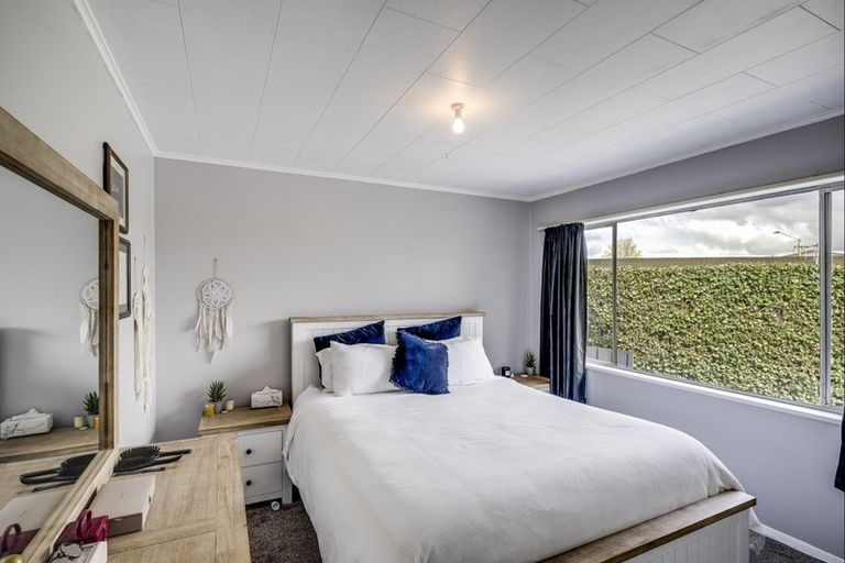 Photo of property in 4 Woodhouse Place, Pirimai, Napier, 4112