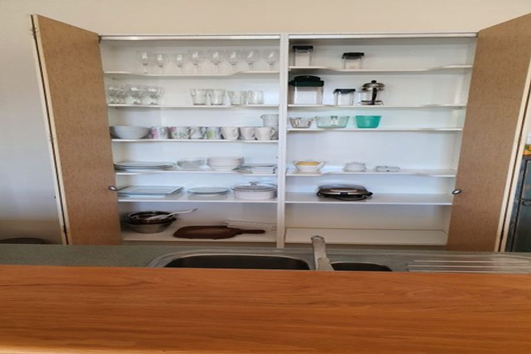 Photo of property in 5/37 Majoribanks Street, Mount Victoria, Wellington, 6011