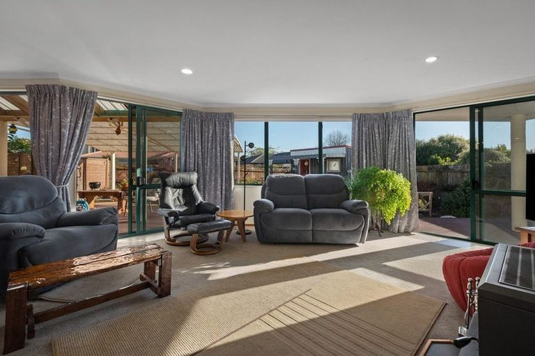 Photo of property in 5 Grosvenor Place, Katikati, 3129