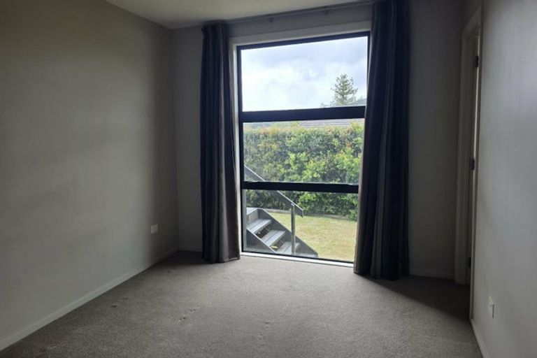 Photo of property in 9 Admiralty Drive, Haruru, 0204