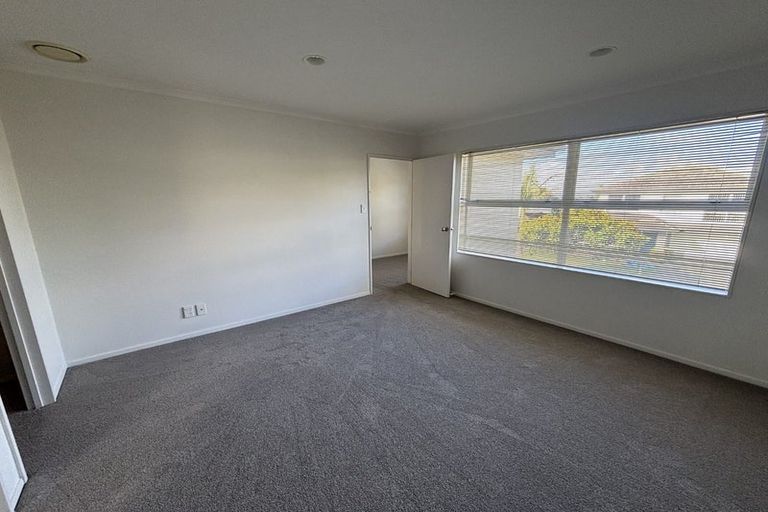 Photo of property in 3 Vinci Court, Manurewa, Auckland, 2105