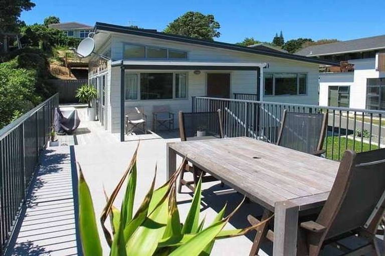 Photo of property in 12 Pukerua Beach Road, Pukerua Bay, 5026