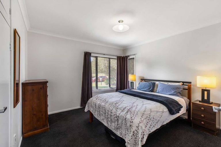 Photo of property in 82 Racecourse Road, Waiuku, 2123