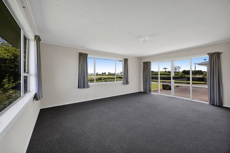 Photo of property in 198 Beaconsfield Road, Midhirst, Stratford, 4394