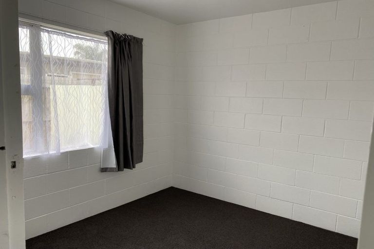 Photo of property in 6/57 Norton Road, Frankton, Hamilton, 3204