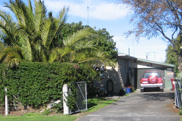 Photo of property in 26-28 William Benton Street, Featherston, 5710