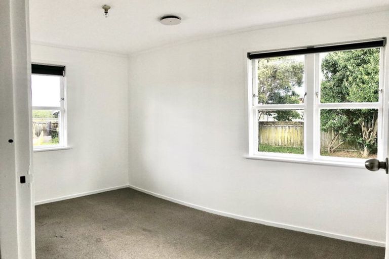 Photo of property in 91 Dominion Road, Papakura, 2110