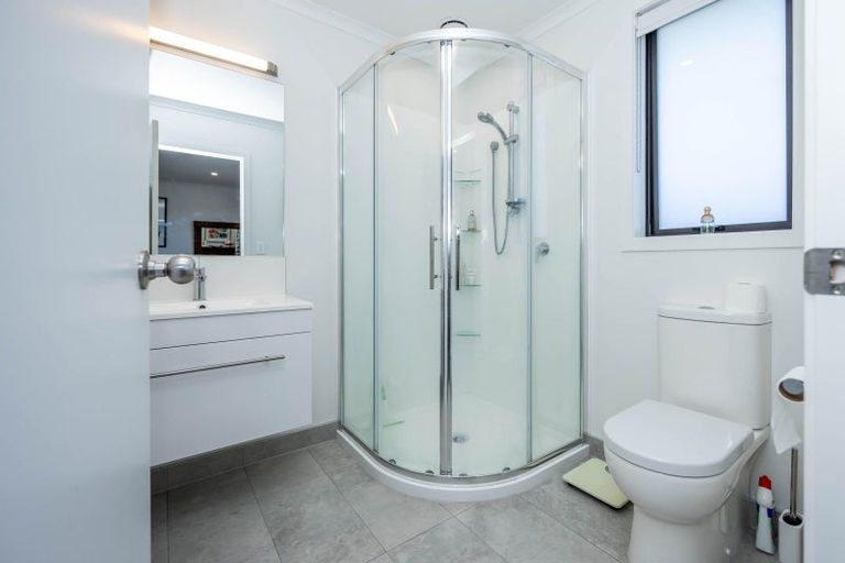 Photo of property in 30 Kotukutuku Street, Ngaruawahia, 3720