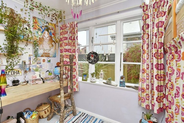 Photo of property in 59 Church Street, Rangiora, 7400