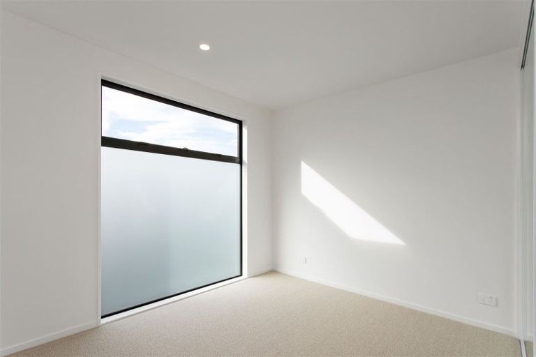 Photo of property in 2/69 Bishop Street, St Albans, Christchurch, 8014