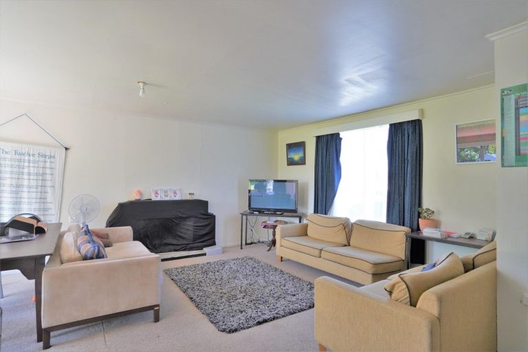 Photo of property in 16 Tawa Street, Kaikohe, 0405