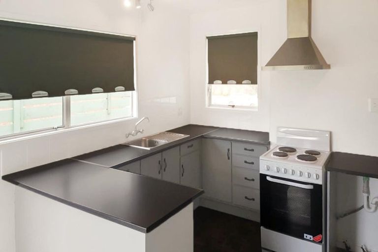 Photo of property in 9 Pedlar Street, Mangakakahi, Rotorua, 3015