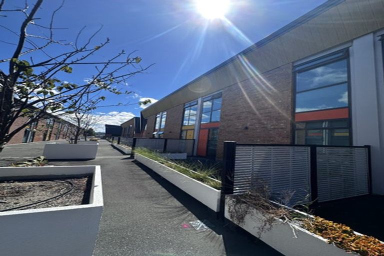 Photo of property in 19/182 Flat Bush School Road, Flat Bush, Auckland, 2019