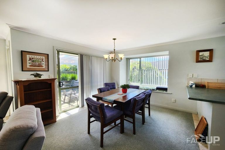 Photo of property in 20 Starlight Cove, Hobsonville, Auckland, 0618