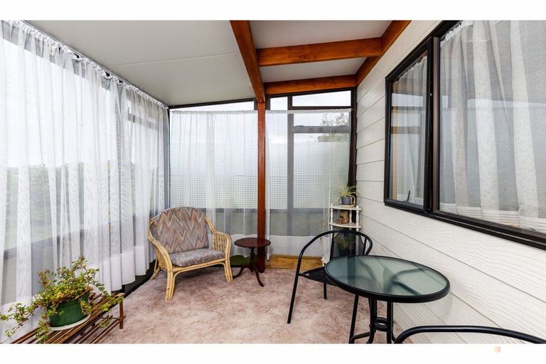 Photo of property in 13 Grace Street, Waimate, 7924