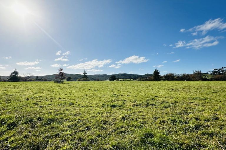 Photo of property in 206 Okaeria Road, Waerenga, Te Kauwhata, 3781