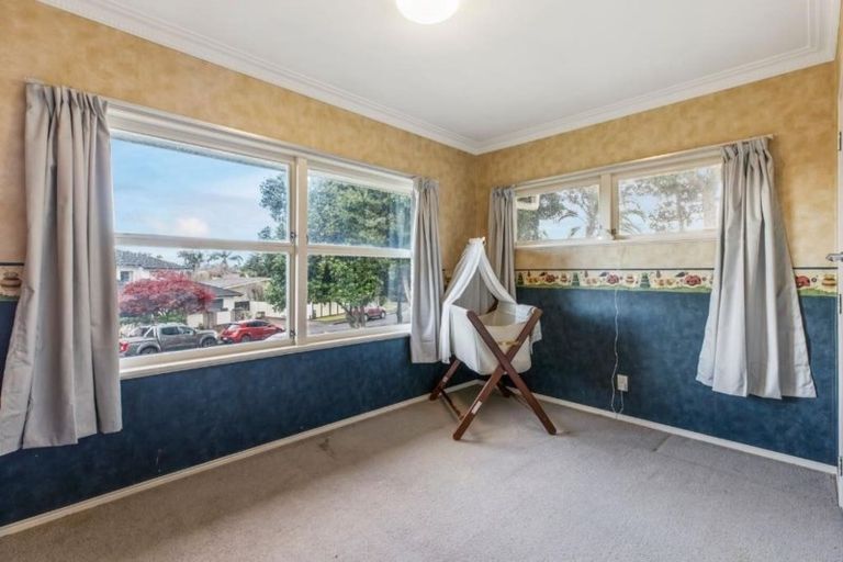 Photo of property in 1 Bushlands Place, Opaheke, Papakura, 2113