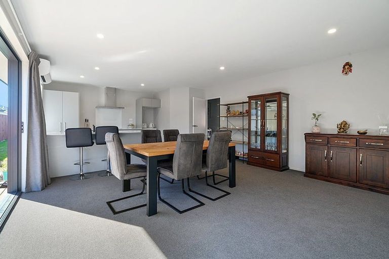 Photo of property in 37 Avanda Avenue, Rolleston, 7615