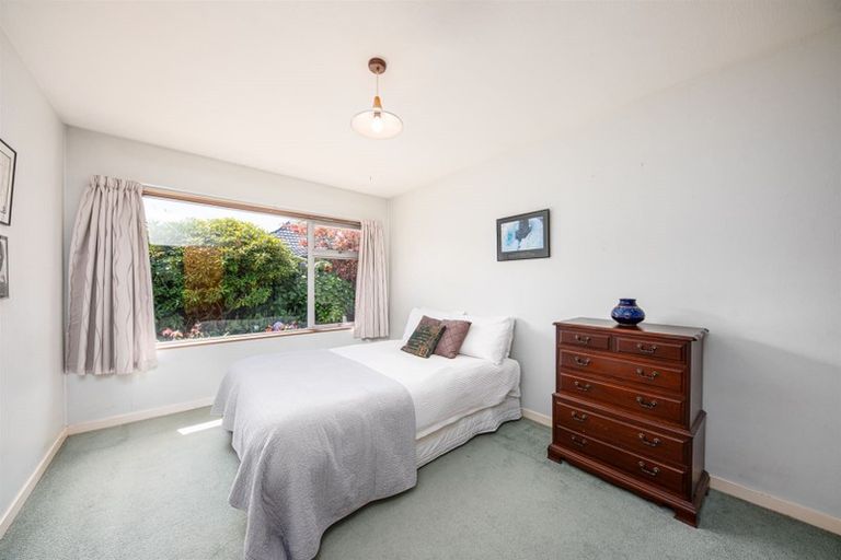 Photo of property in 38 Colina Street, Avonhead, Christchurch, 8042