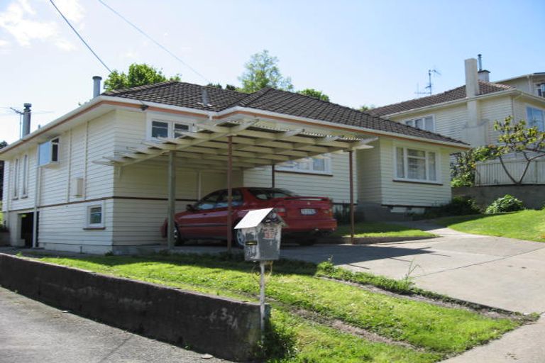 Photo of property in 32 Tipahi Street, Nelson South, Nelson, 7010