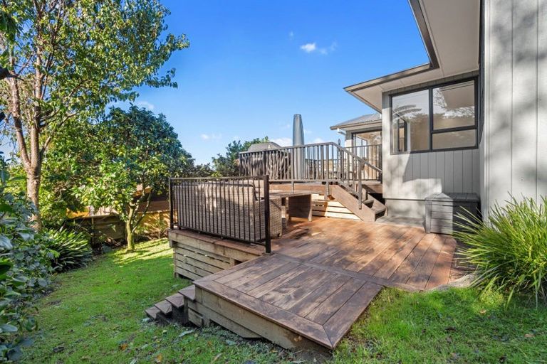 Photo of property in 33 Fourteenth Avenue, Tauranga South, Tauranga, 3112